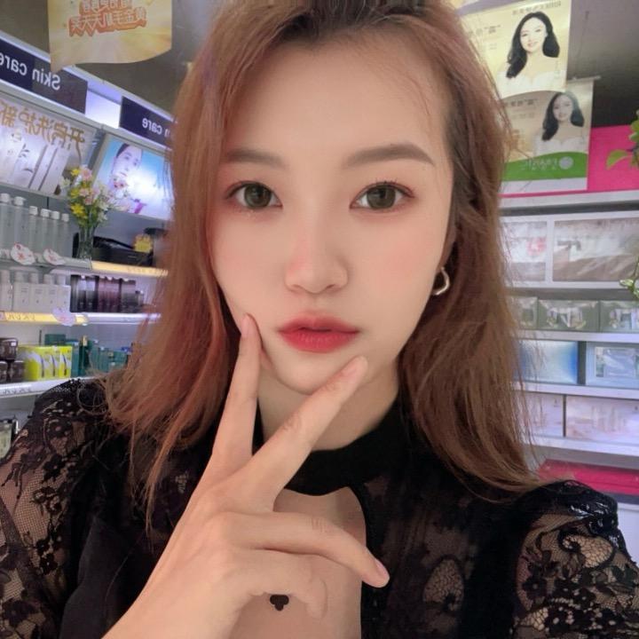 婷曼逸身材管理 ·美姿