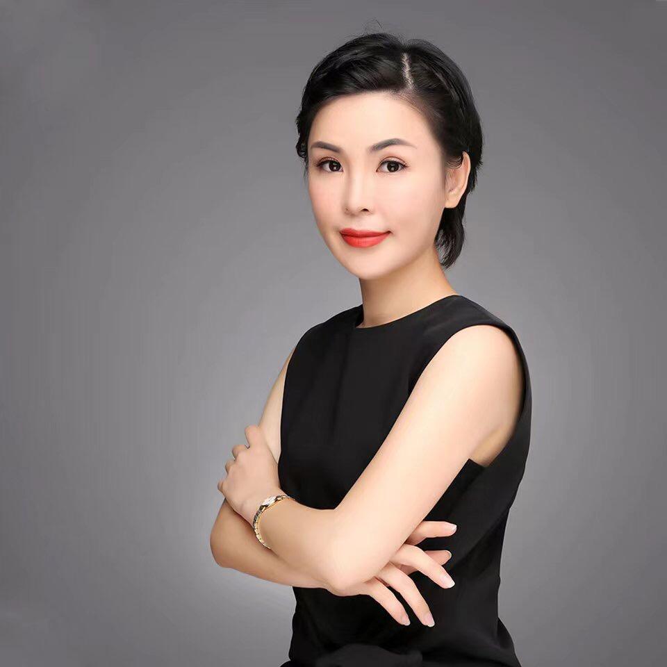 肌本奢新美业运营