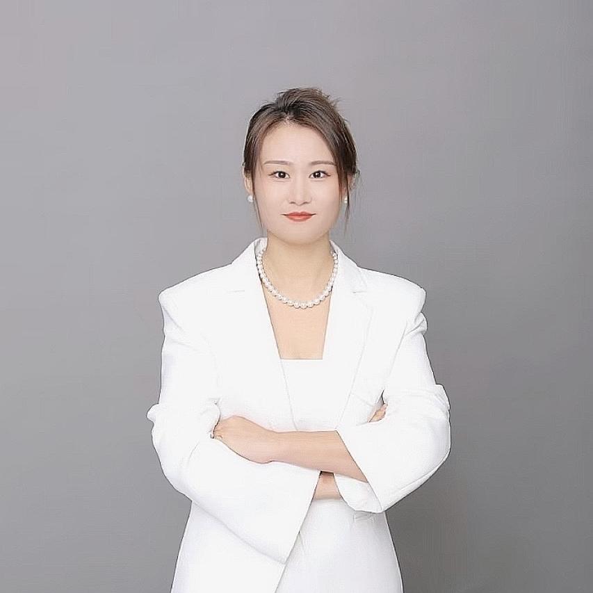 小静珍珠甄选
