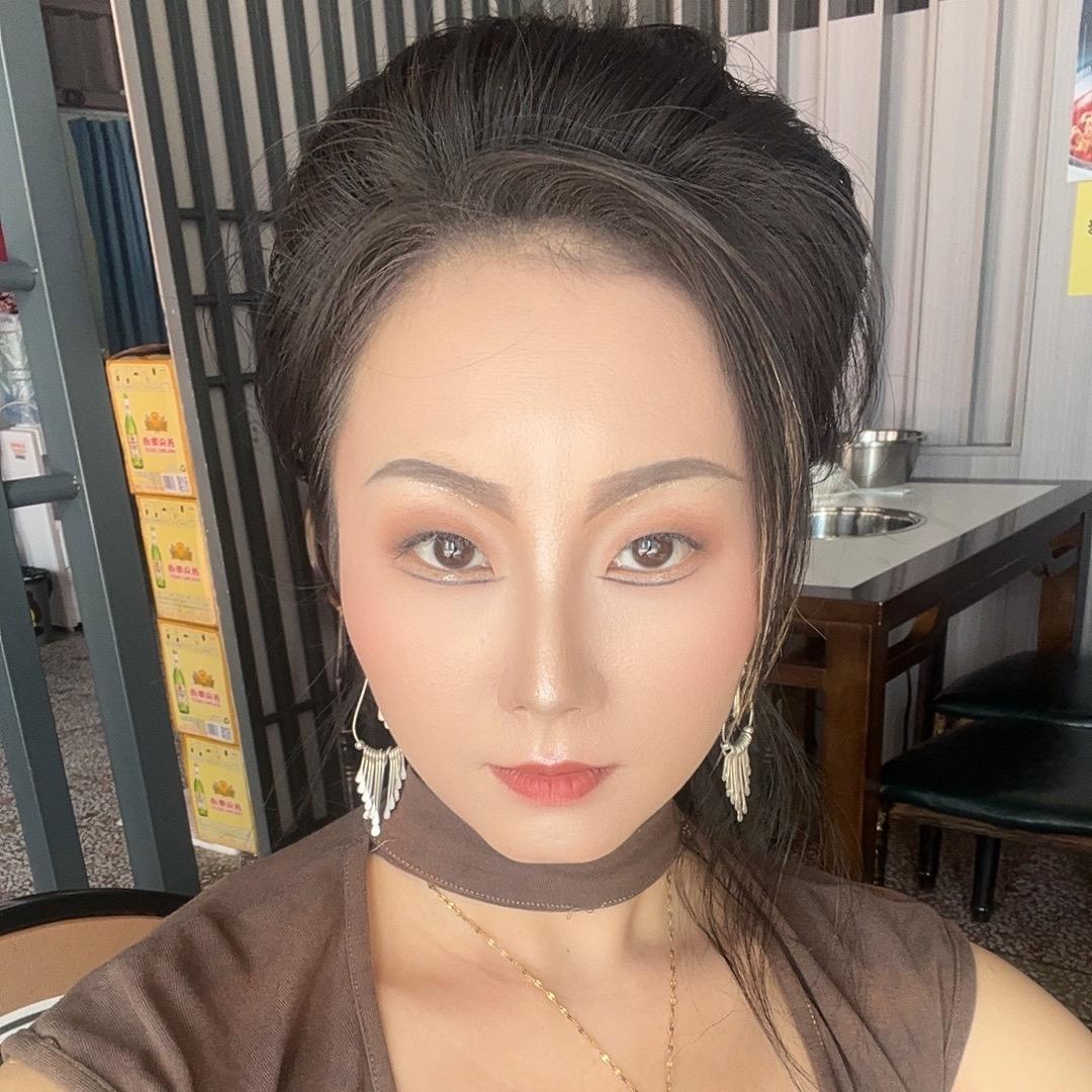 祥哥果业经营部