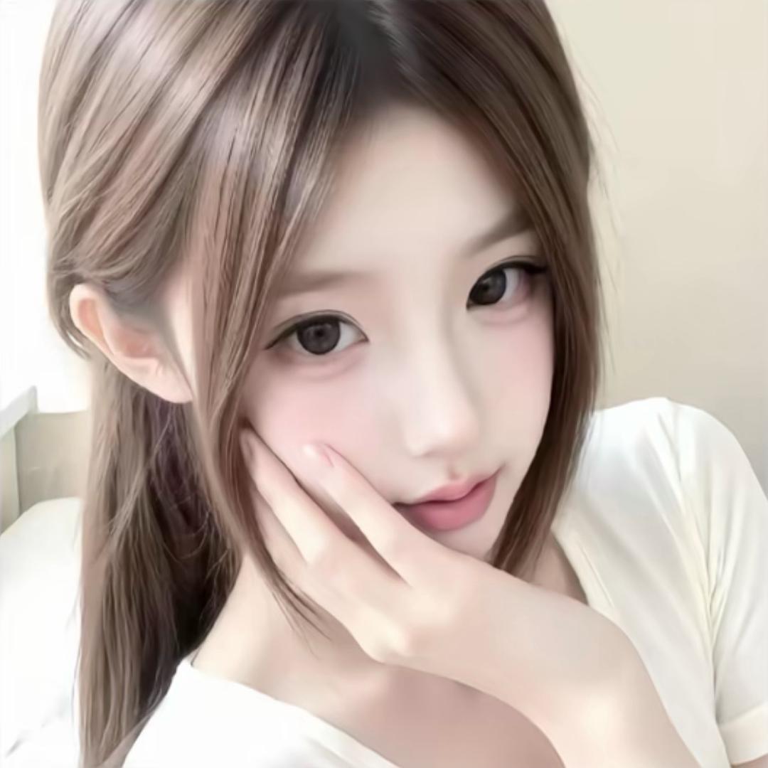 ￴￴￴ ￴￴mly ㅤ