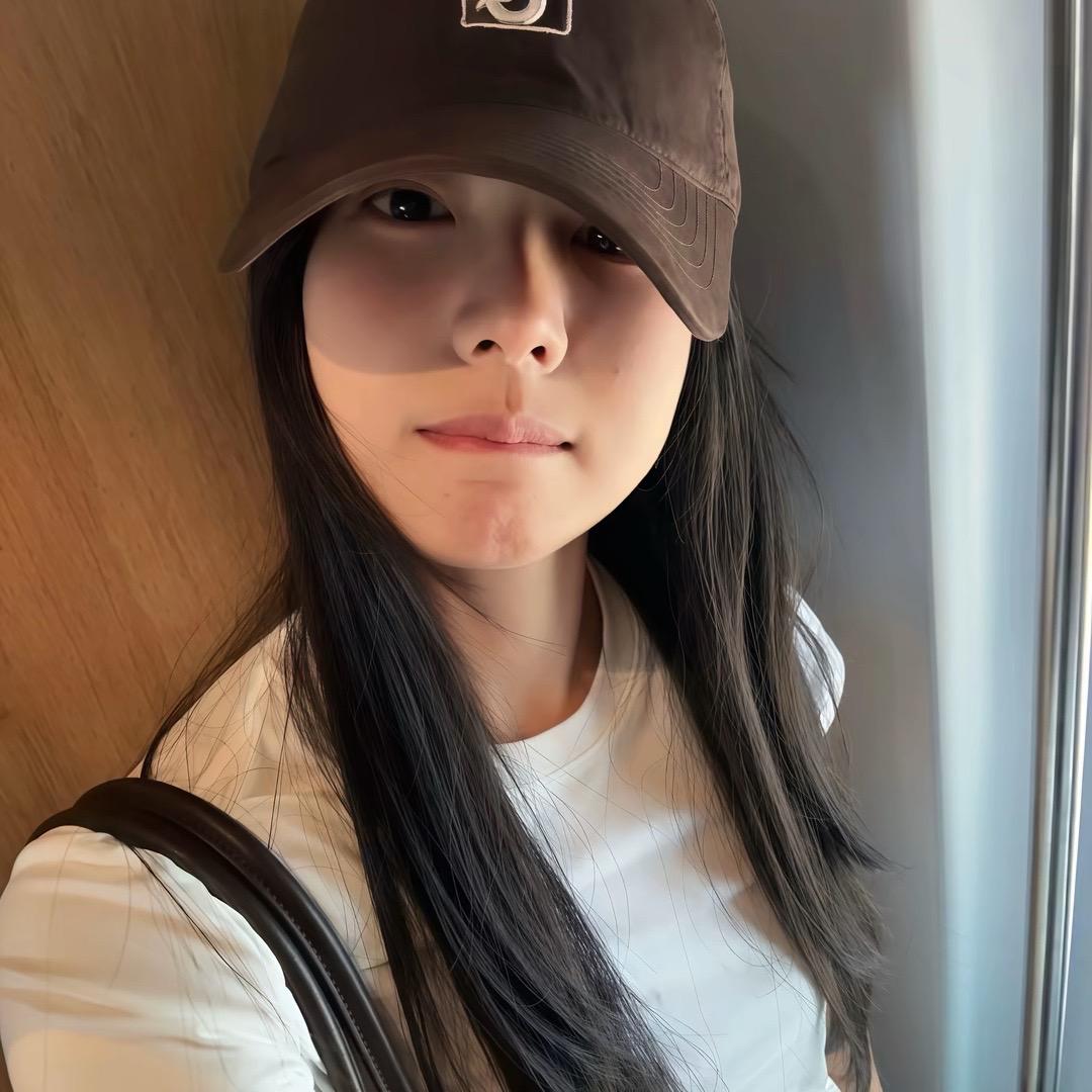 小小小小小@