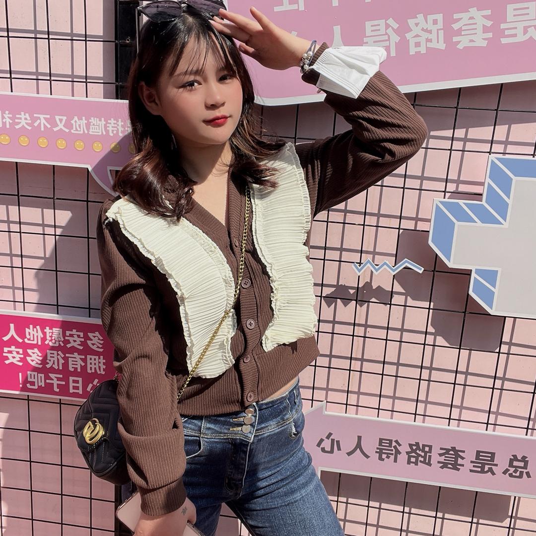 小老婆🖤