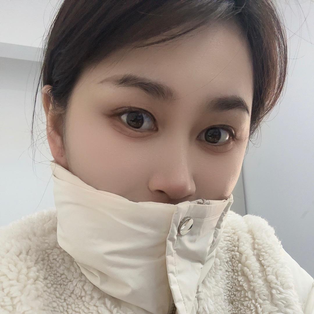 💛晗〇宝💛