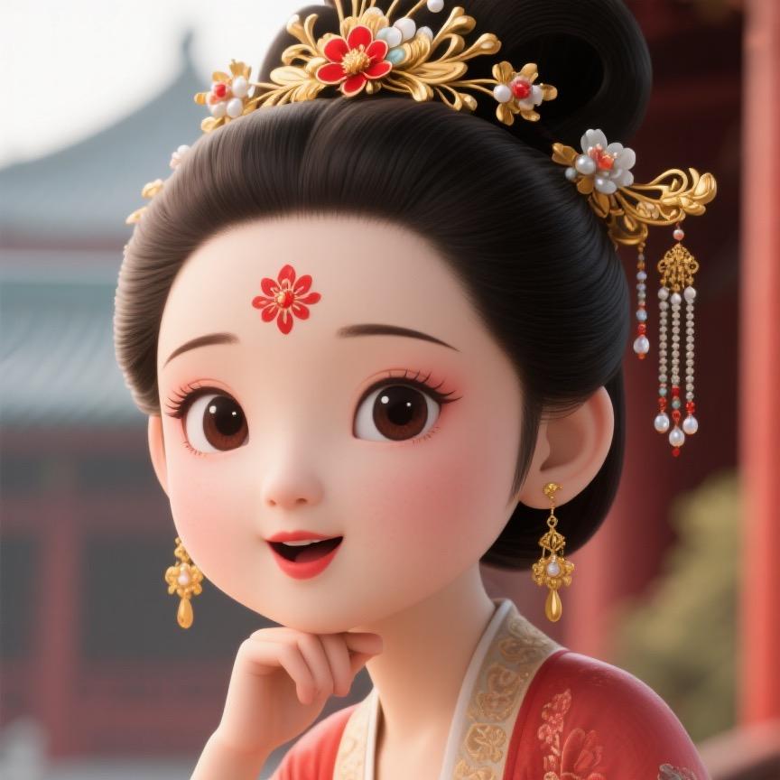 啵啊钵钵鸡