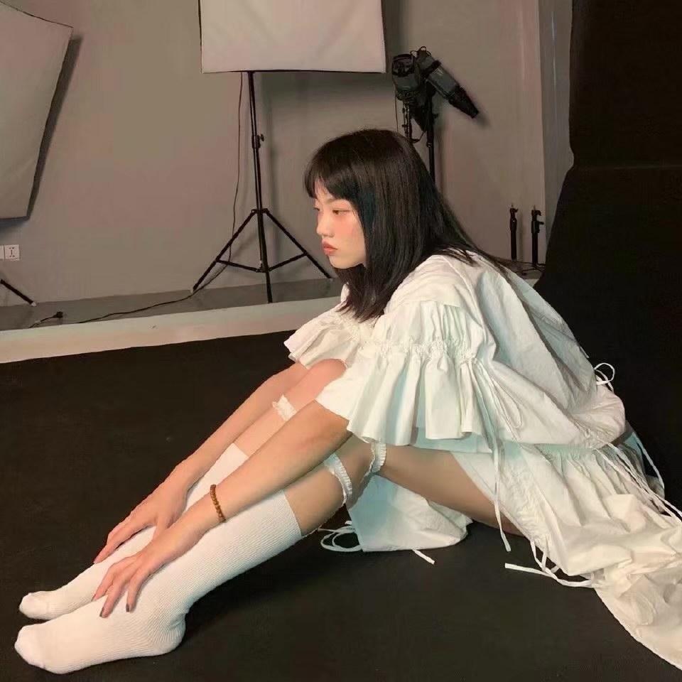 Liii
