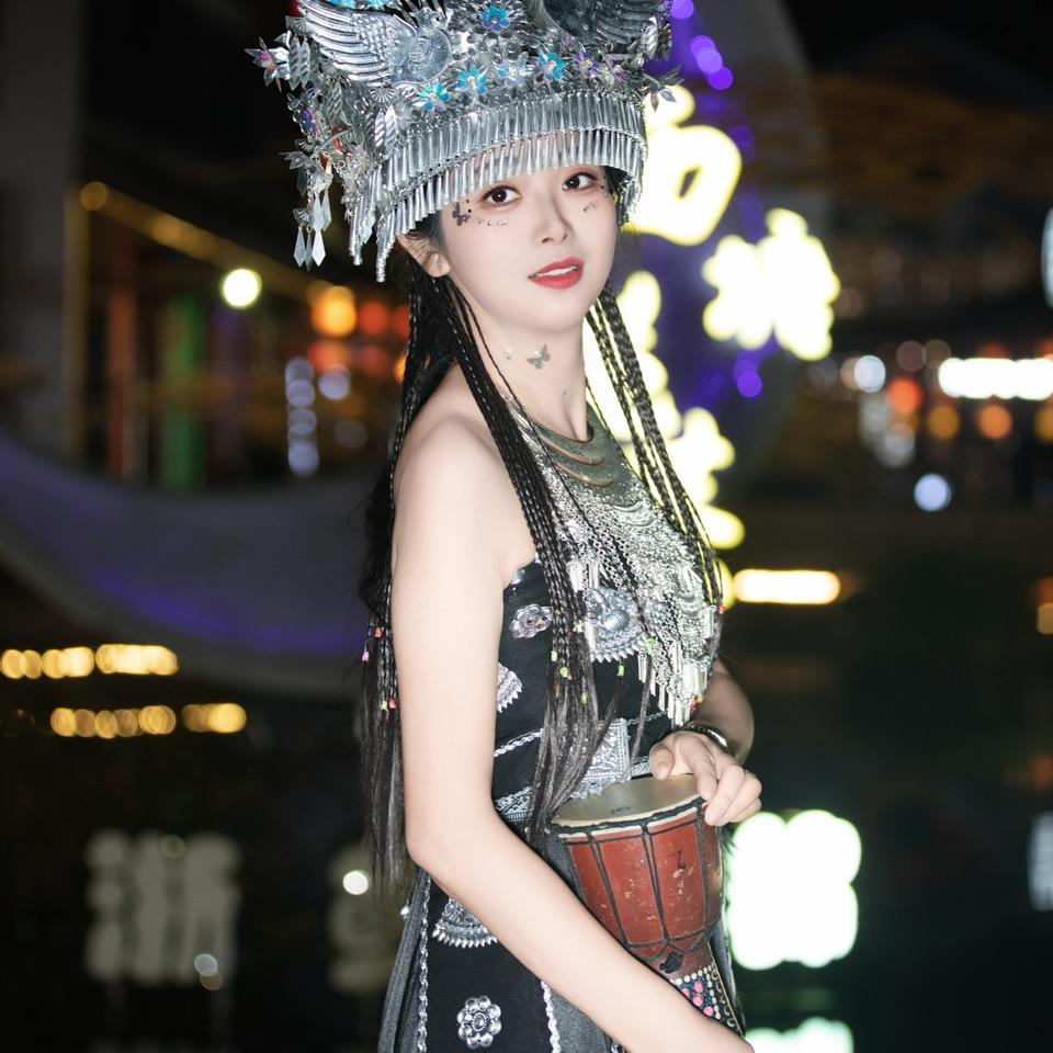 珍颜堂-静悠然养生