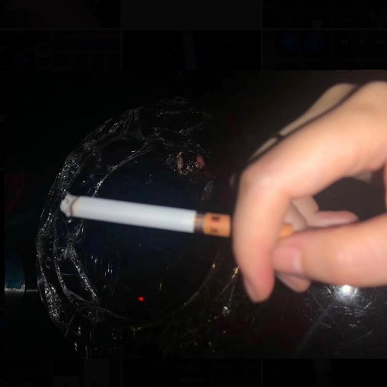 兴义市鑫辉通讯