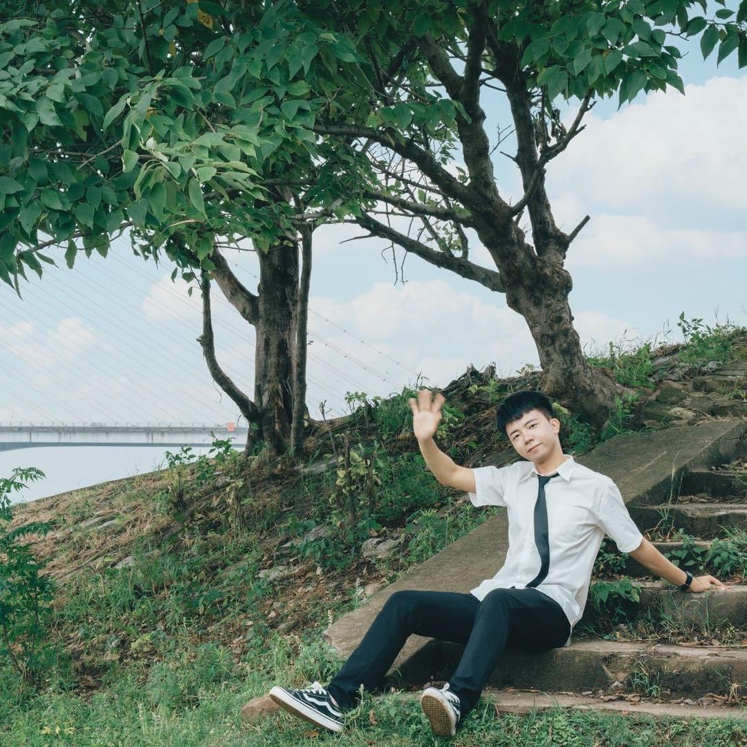 丰城红黄蓝可乐老师