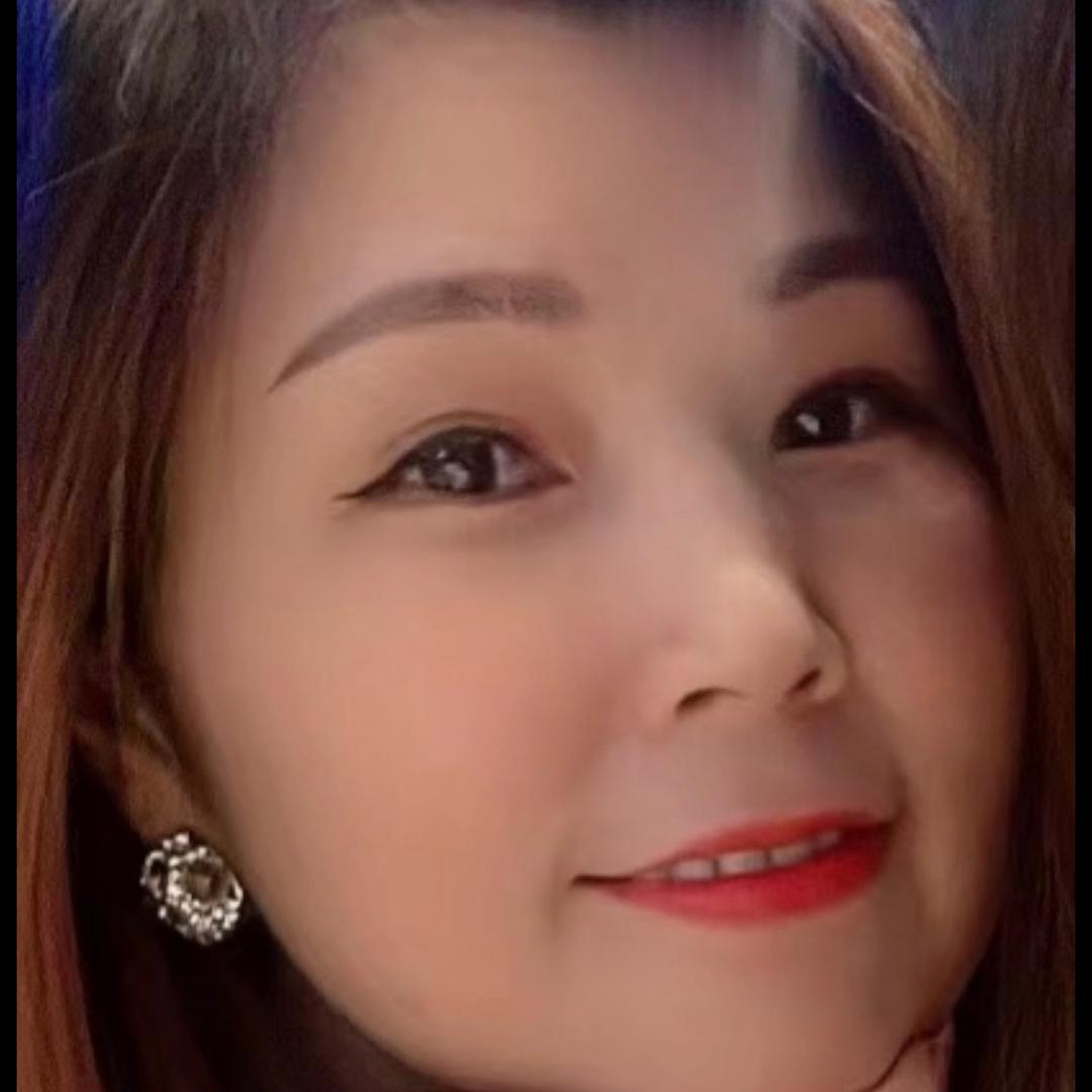 ꒰ঌ单亲妈妈໒꒱