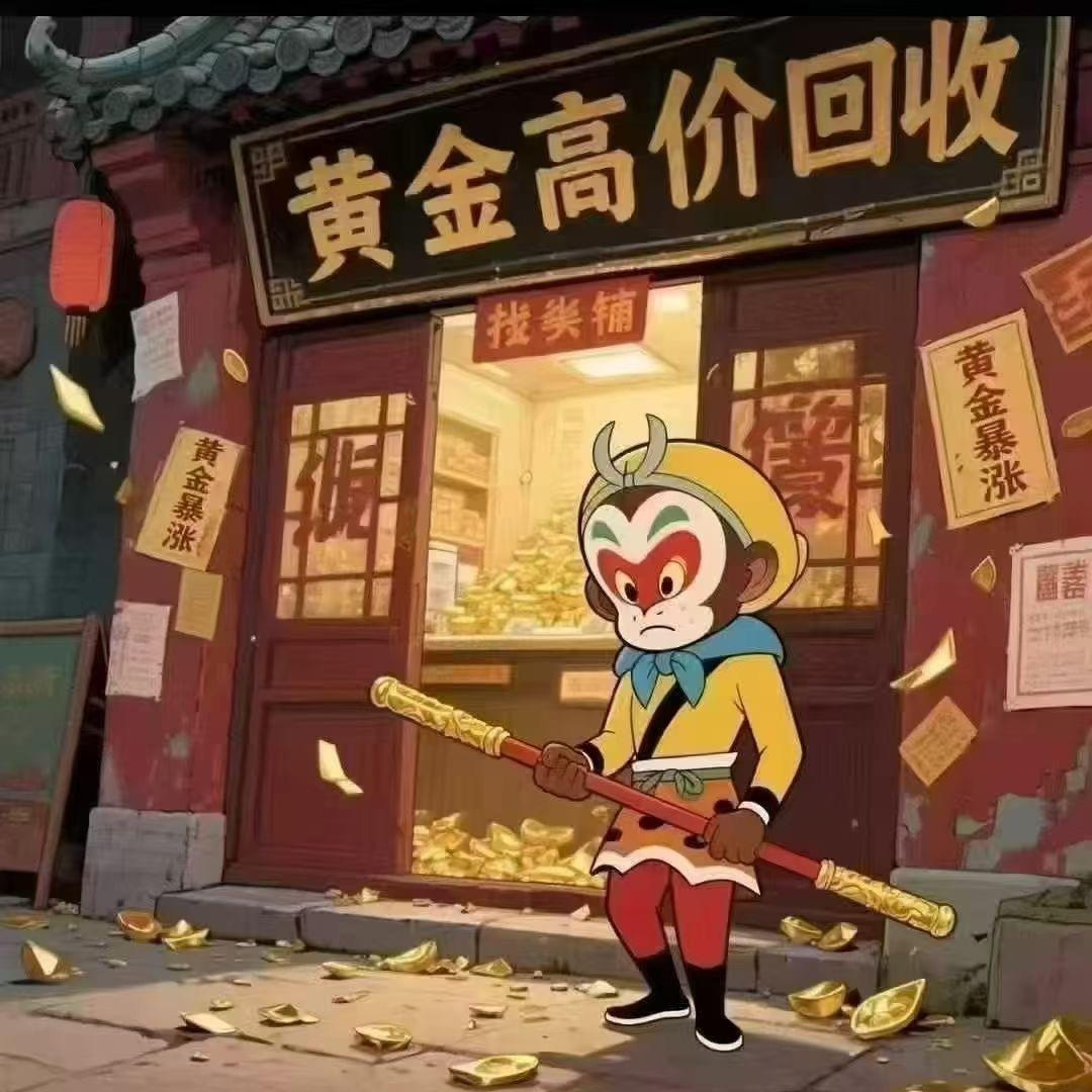聚福缘古玩收藏鉴定评估（收徒）