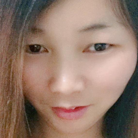 💞💞AA梅子💗💗💘