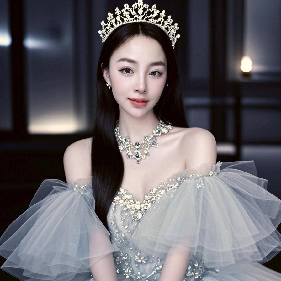 罗佳🦋