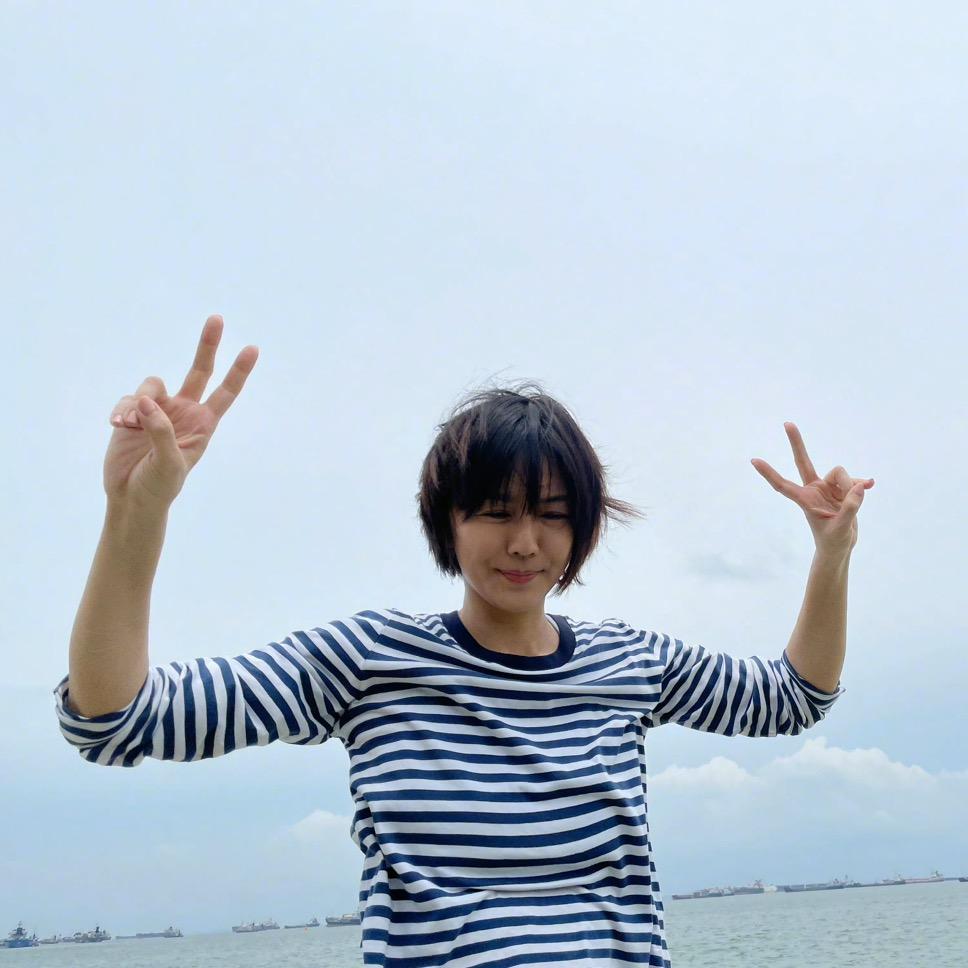 Kepler_阳