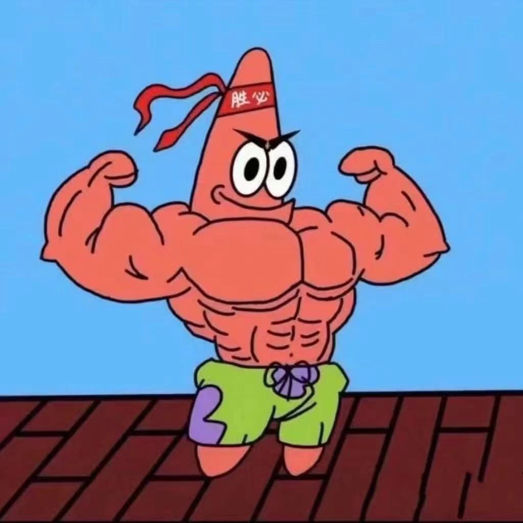 赛亚人阿廖@抖音