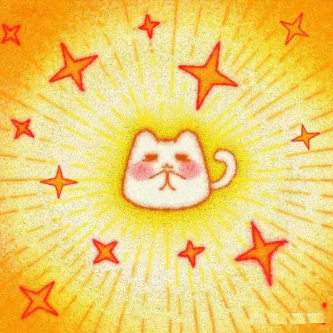 屿的手工坊小铺