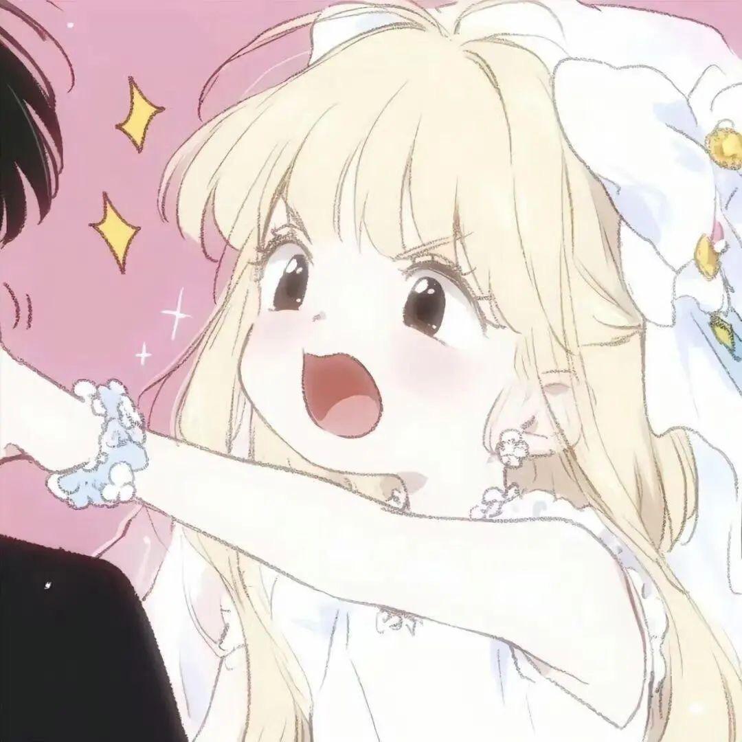 烟花