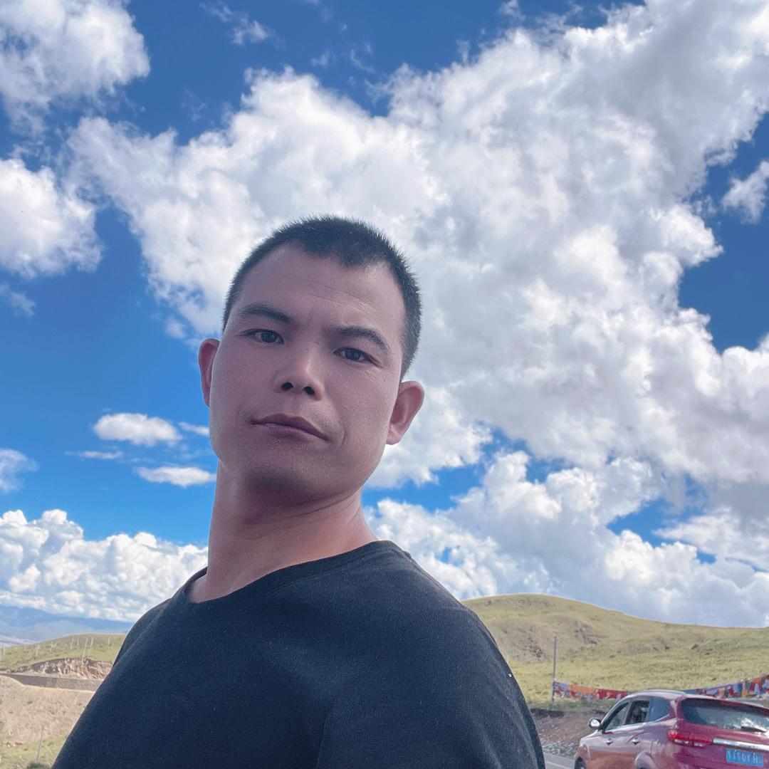 秋天de秋