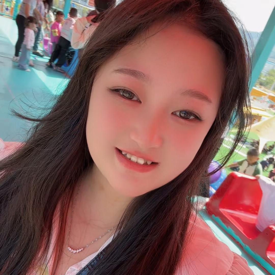 小田田