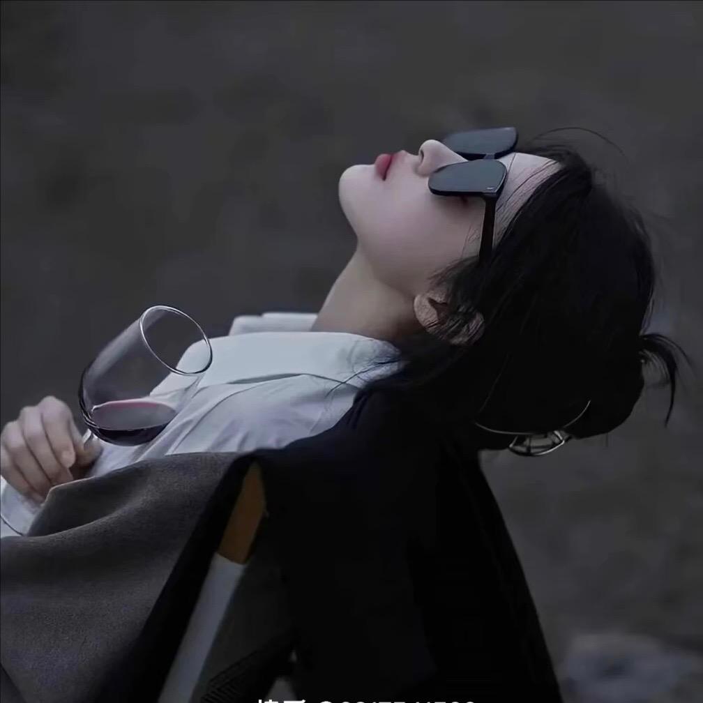 加贝瘦家和春天东区店