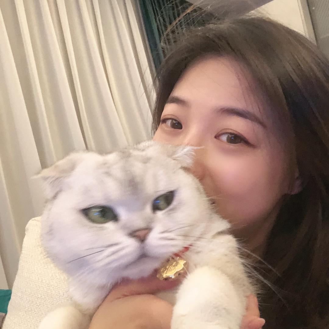 大美丽