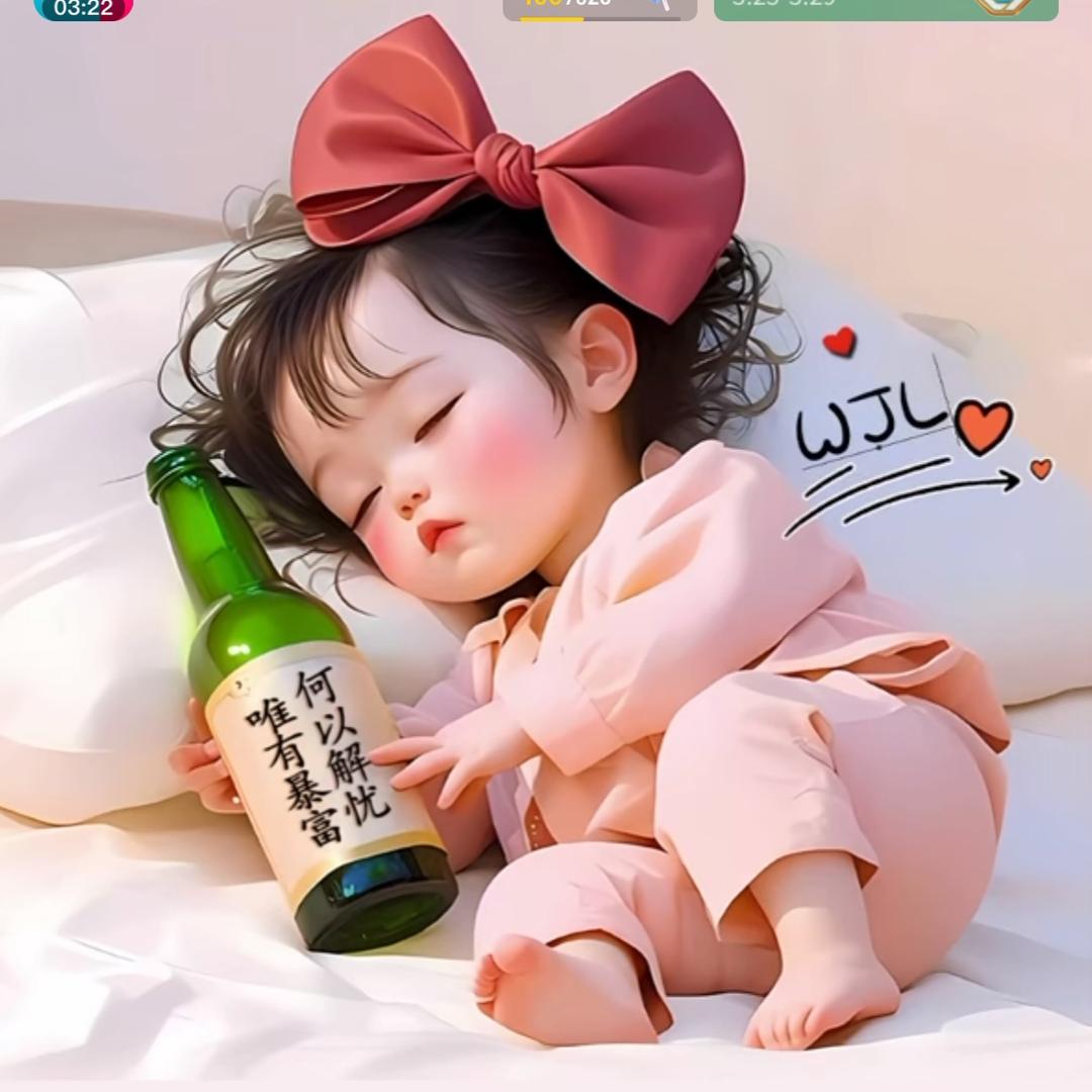 @芯芯児