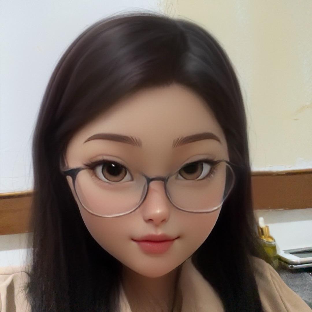 棉棉家居服