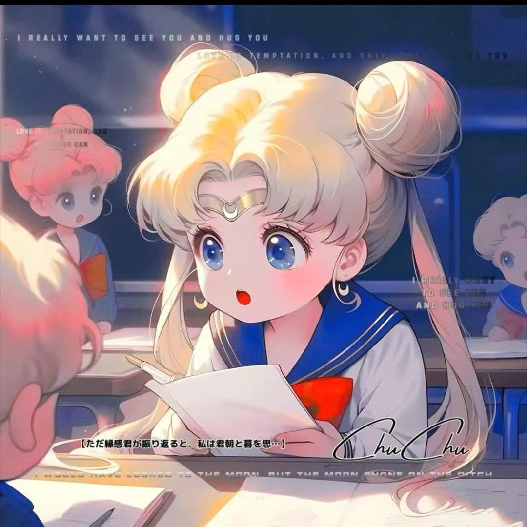 温迪