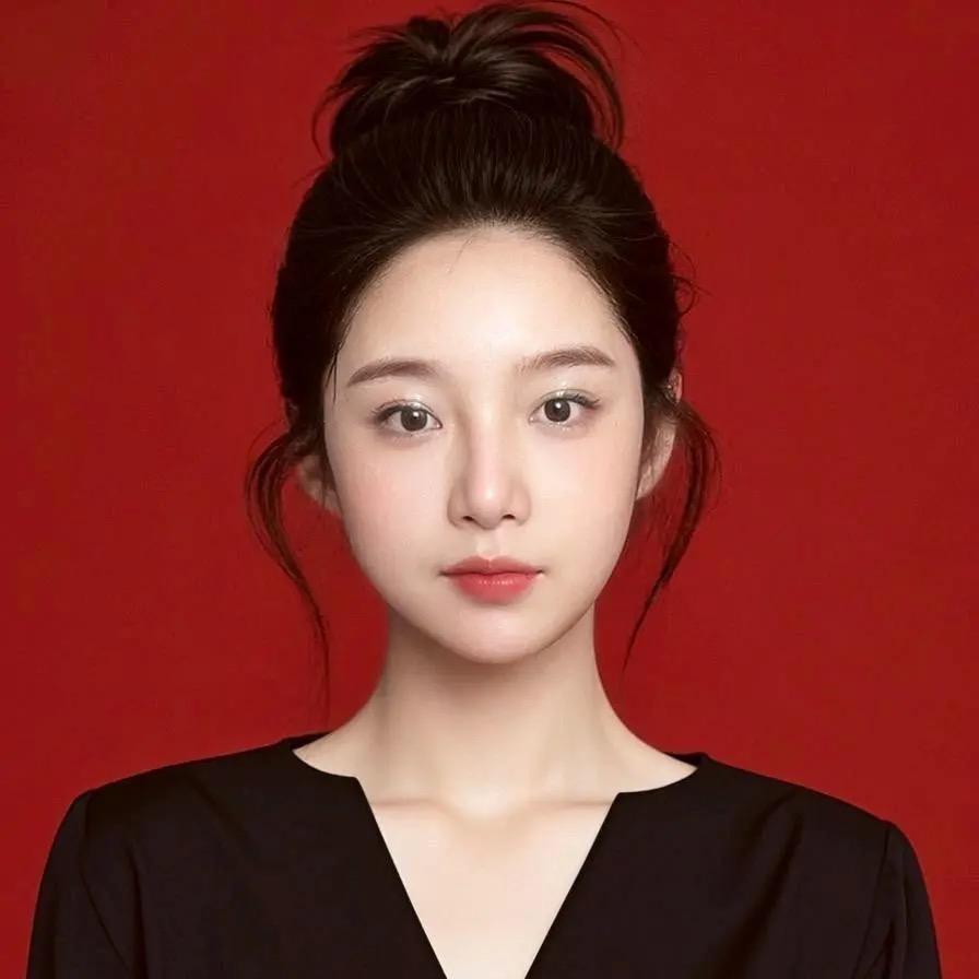 大燕子