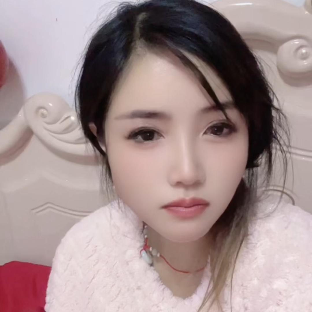 四川巴中《幺妹》