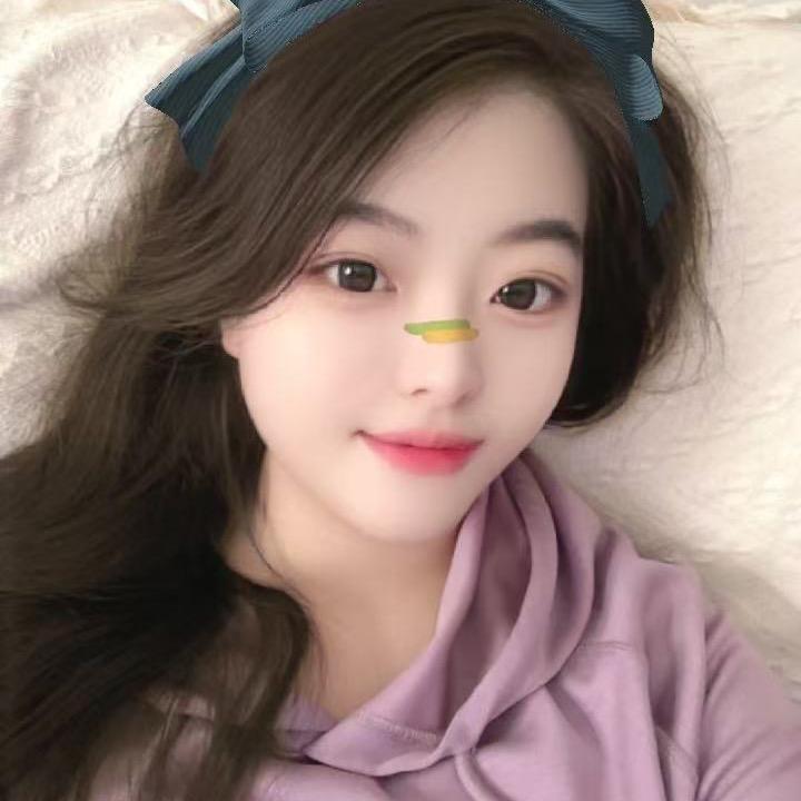 梦想清完所有货（长春可上门批发）