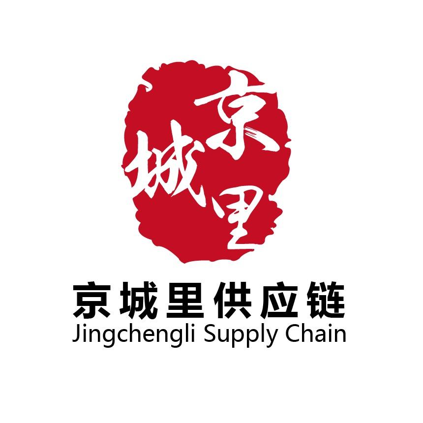 无锡京城里食品供应链
