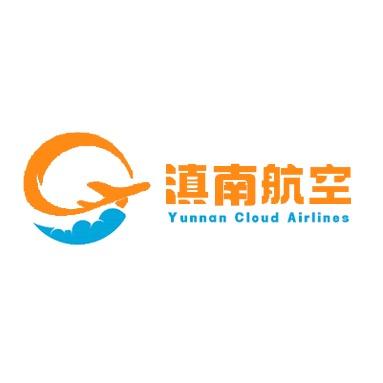 滇南航空（包机票纯玩）