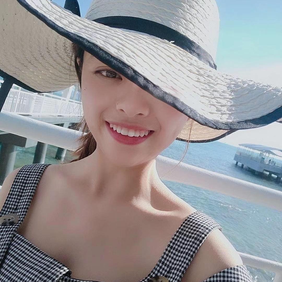小华妹