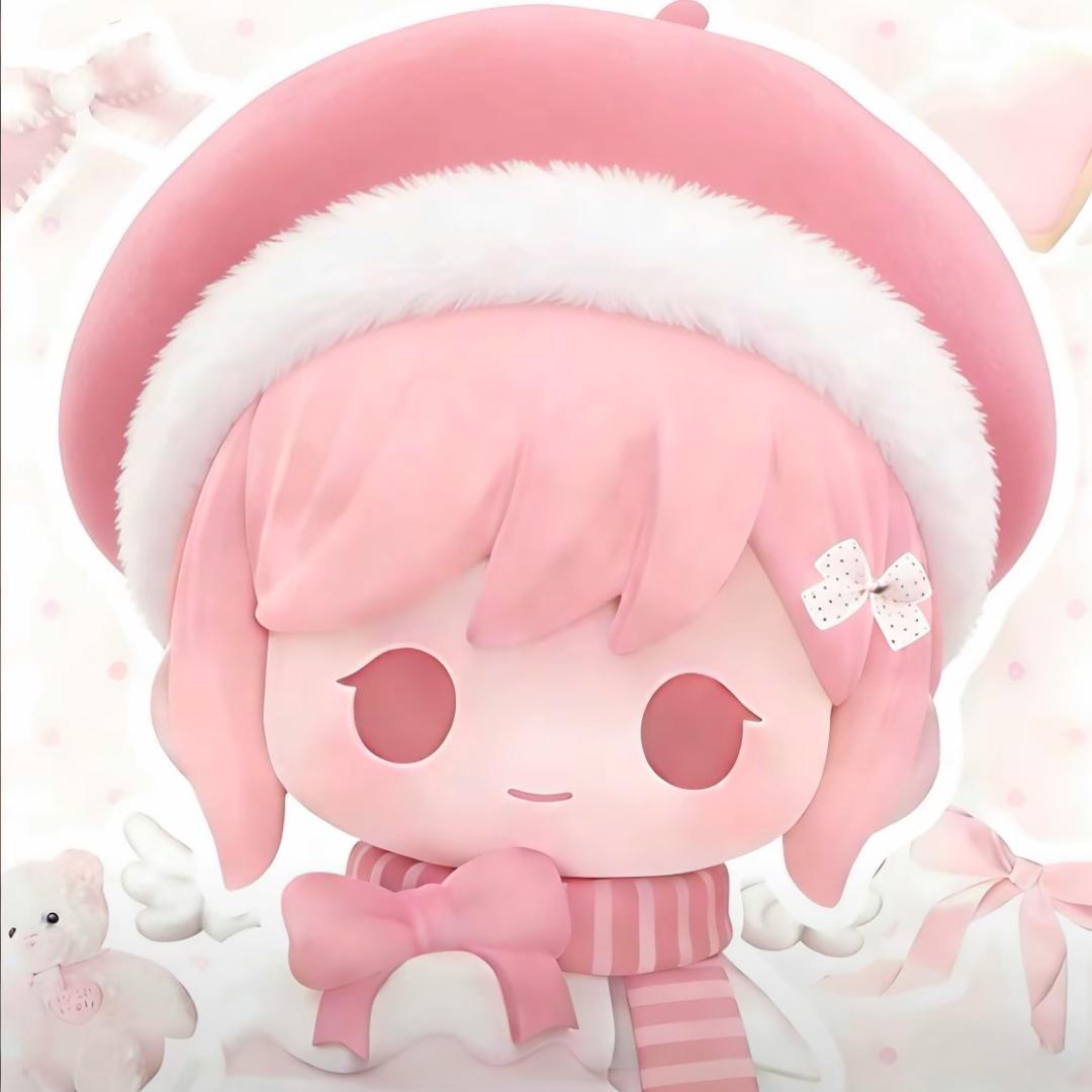卷