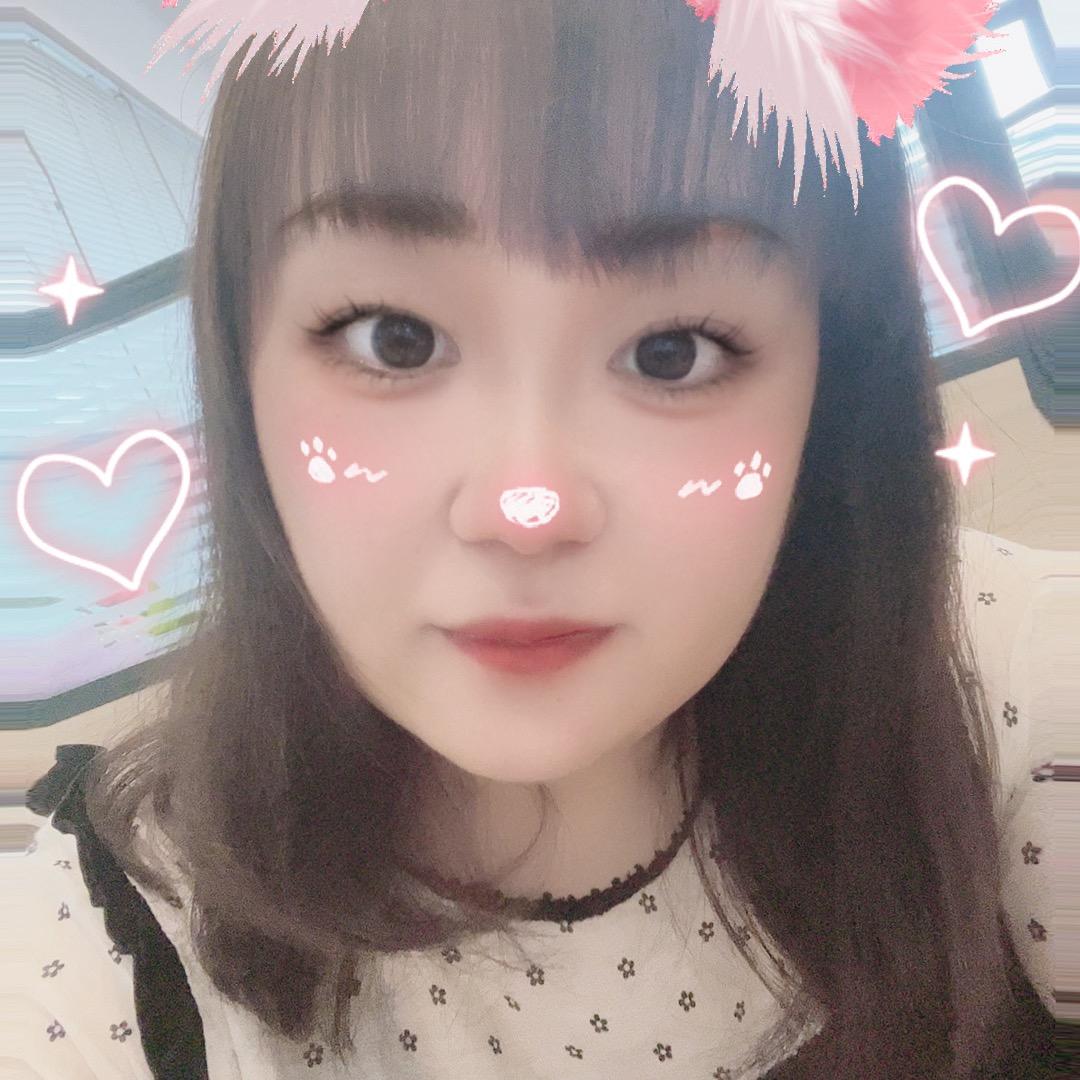香香❤️🐈蜜蜜