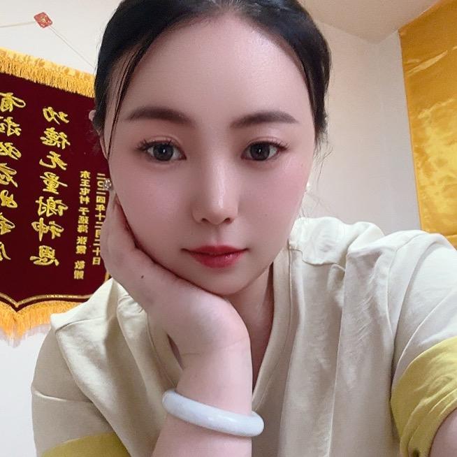 正缘堂～挽晨