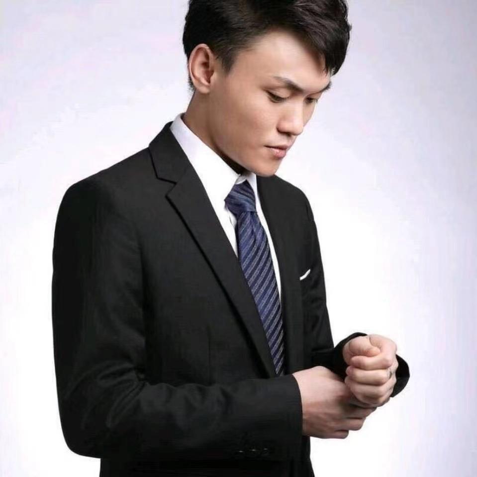 房先生故事汇(情感)