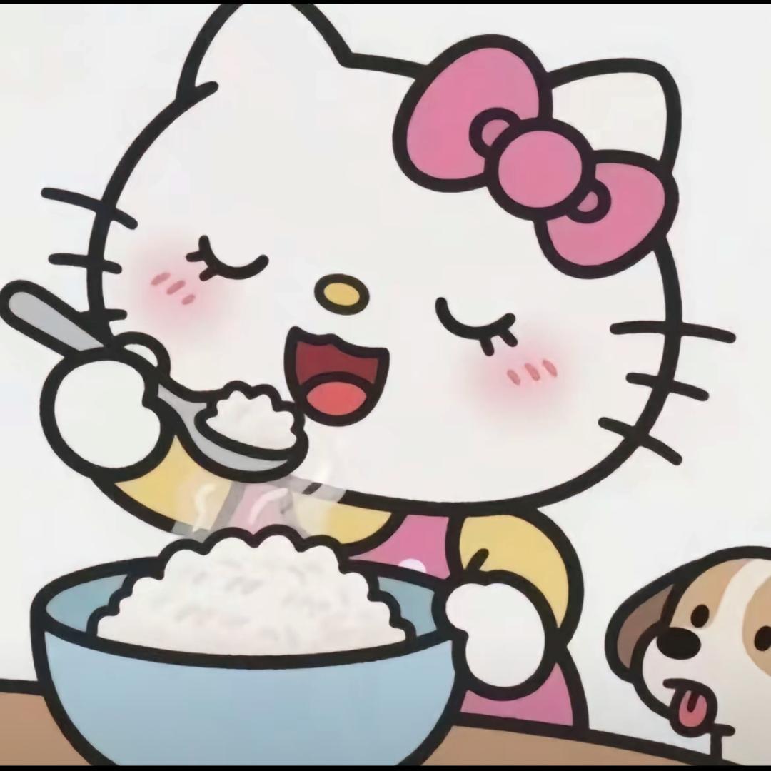 肥宅