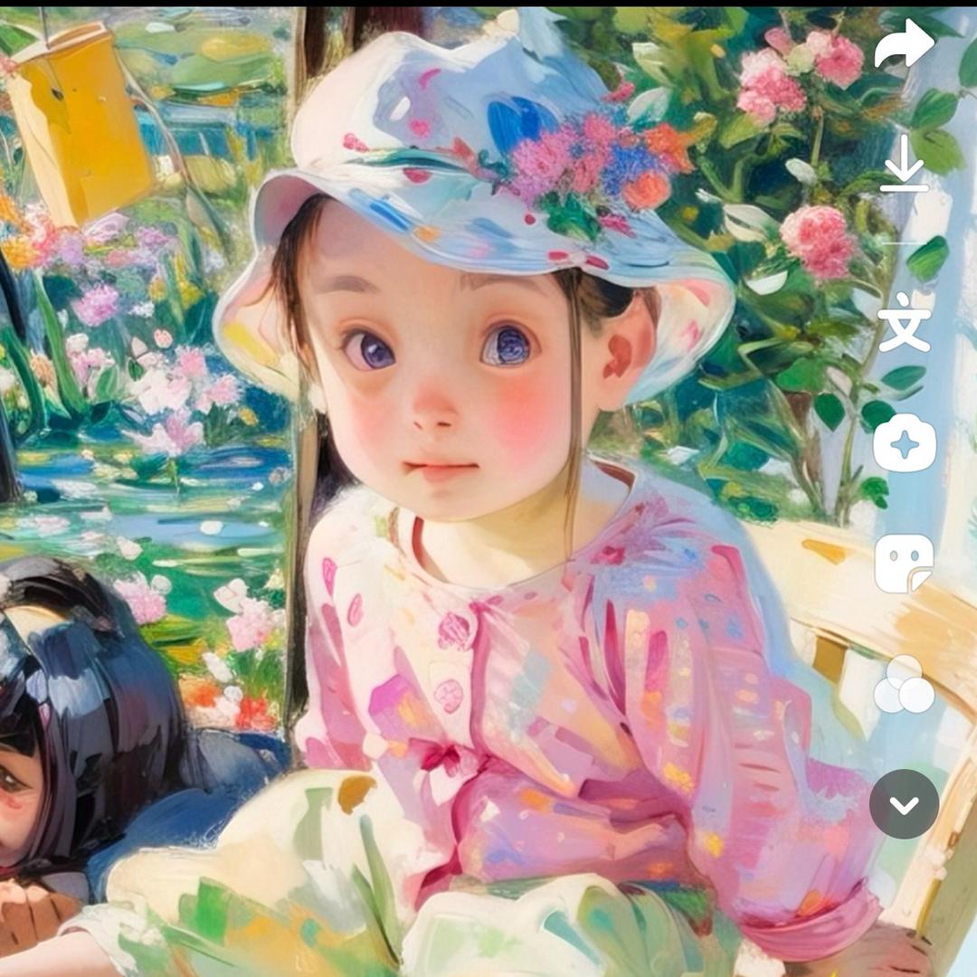 奶茶高级鉴赏家