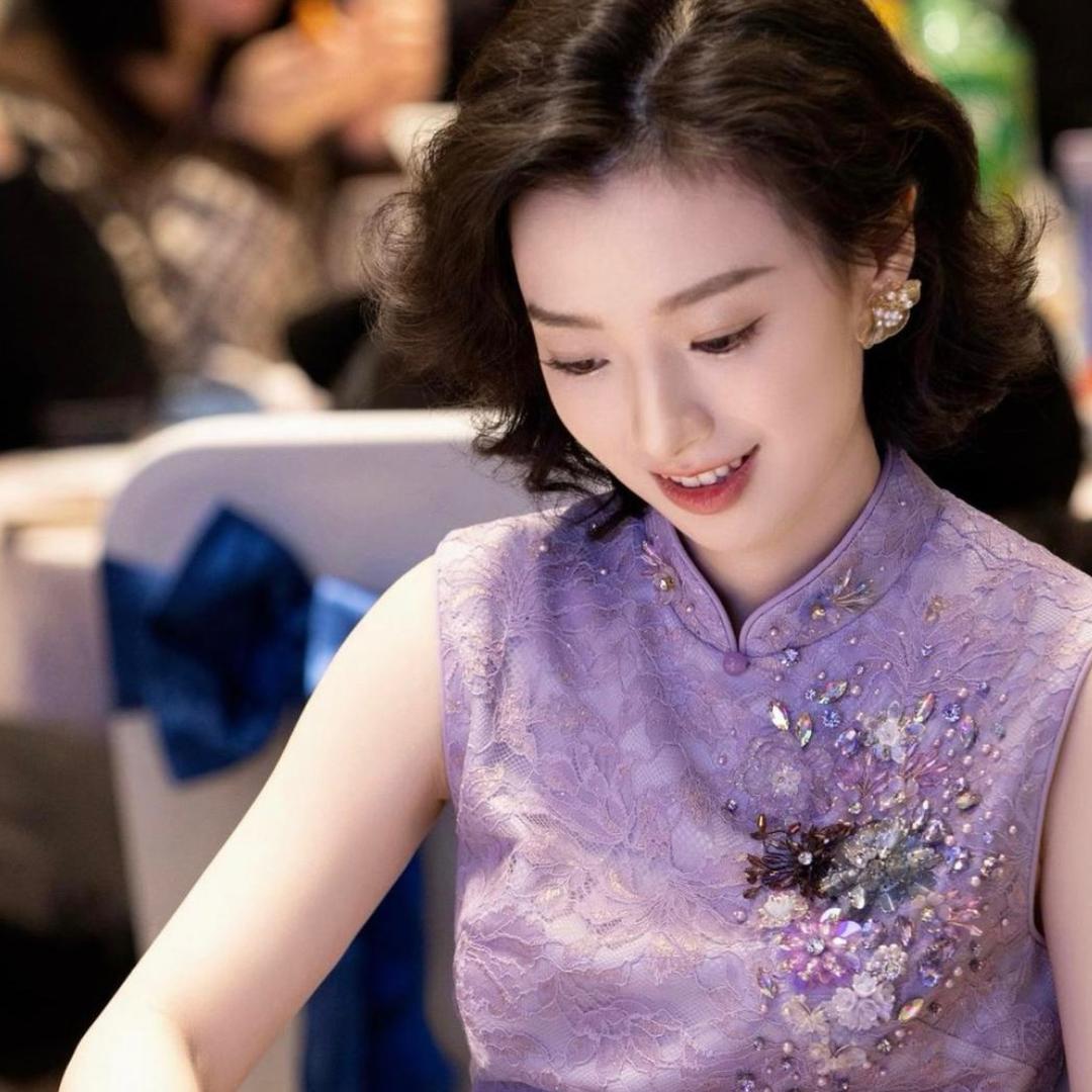 西子高奢女装
