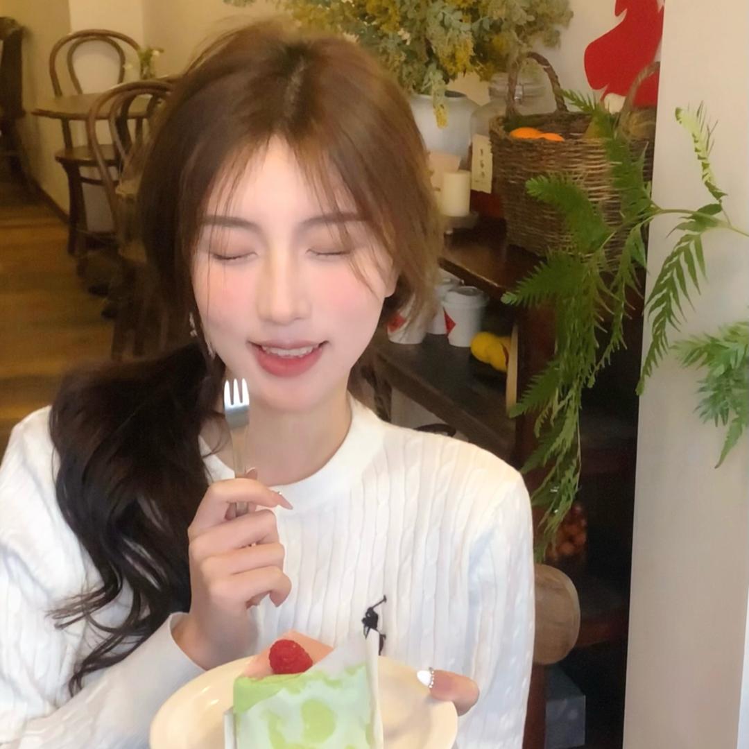 鹿鸣鸣