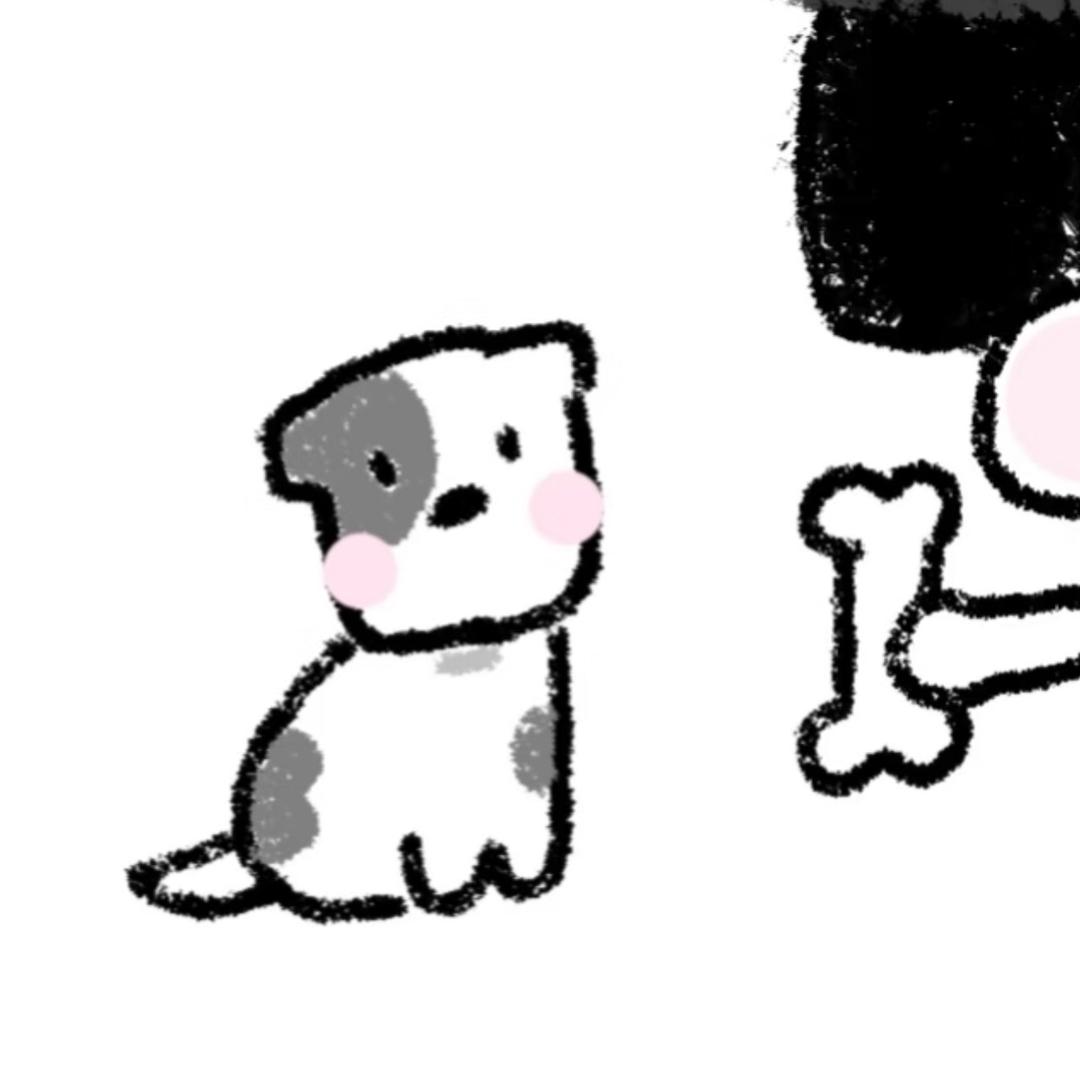 MoLe（无畏契约）