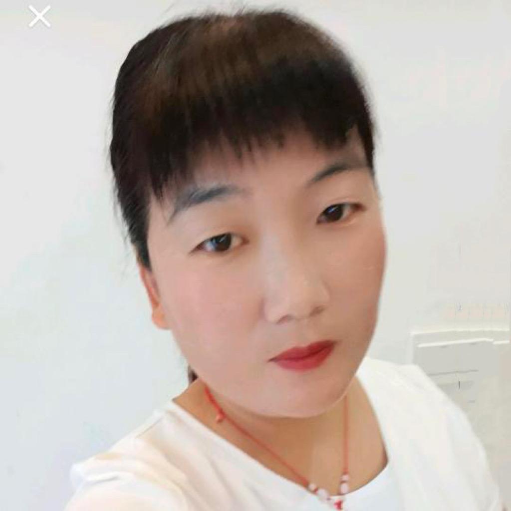 珍珠