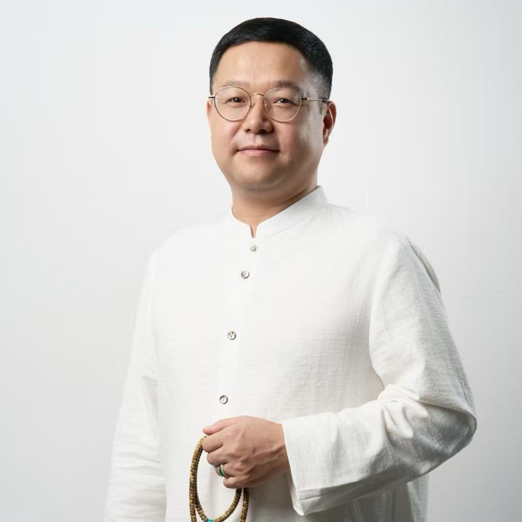 宏永经典文化传承