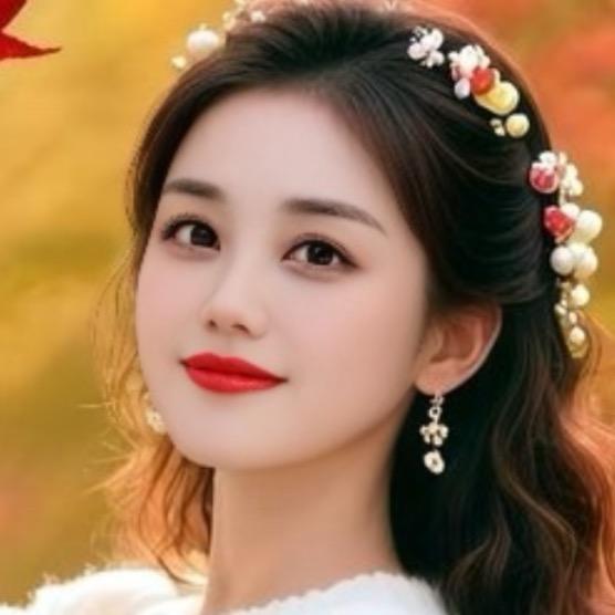 （♥️菊姐125上午十点左右开播）