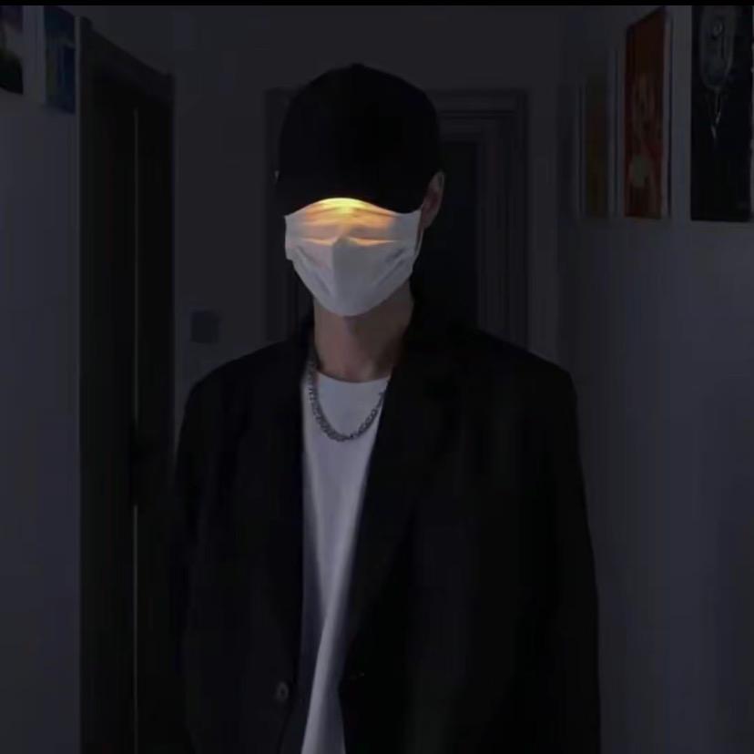 钥.