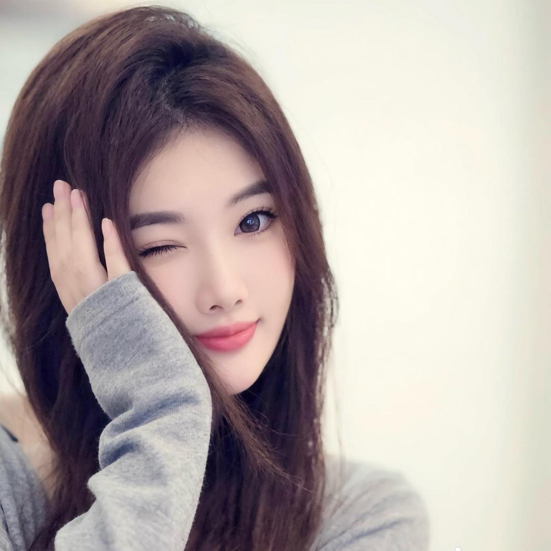 小梦梦呀 🍃