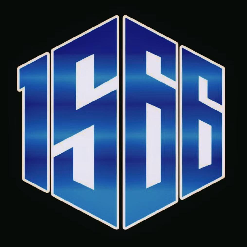 金坛1566台球俱乐部