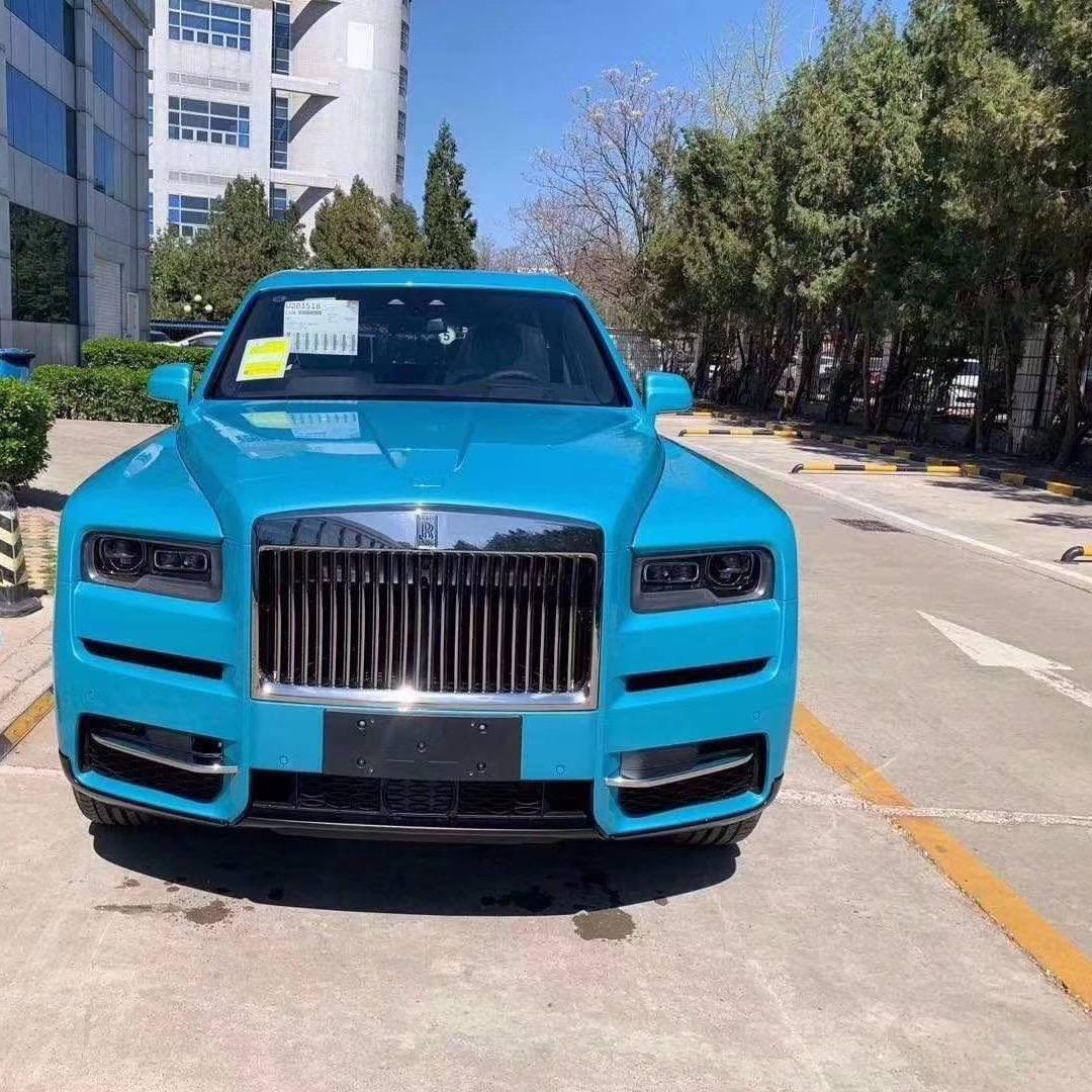 吴先生（砥砺前行不忘初心）